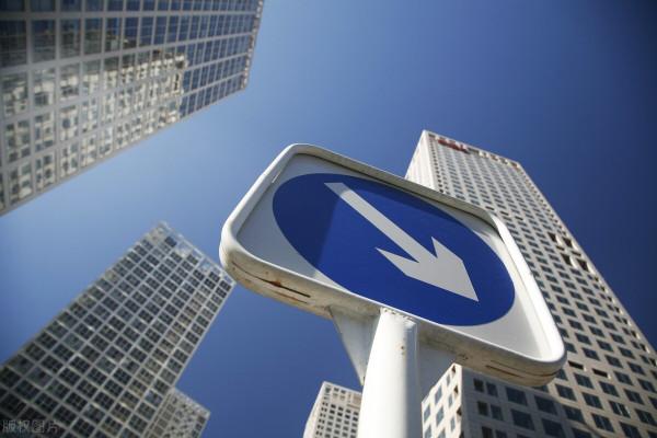 新的樓市環境下,購房者不能碰的6類房子,真的不建議購買 新的樓市環境下,購房者不能碰的6類房子,真的不建議購買