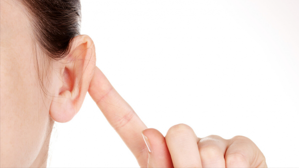 人類身上到底有多少洞?七竅九孔又是哪裡?利用拓撲學告訴你答案 人類身上到底有多少洞?七竅九孔又是哪裡?利用拓撲學告訴你答案