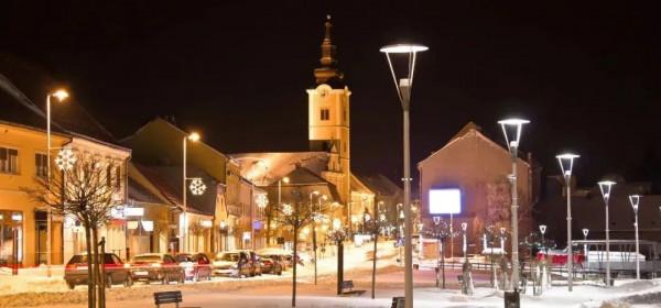 通衢廣陌，利爾達Hi-Mesh無線自組網賦能物聯網應用