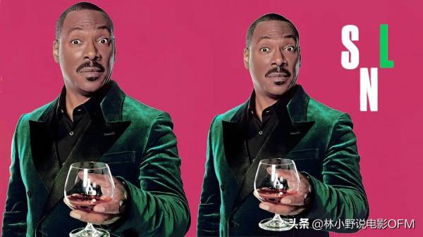 盤點｜除了施瓦辛格，還有哪些電影明星藏有私生子？