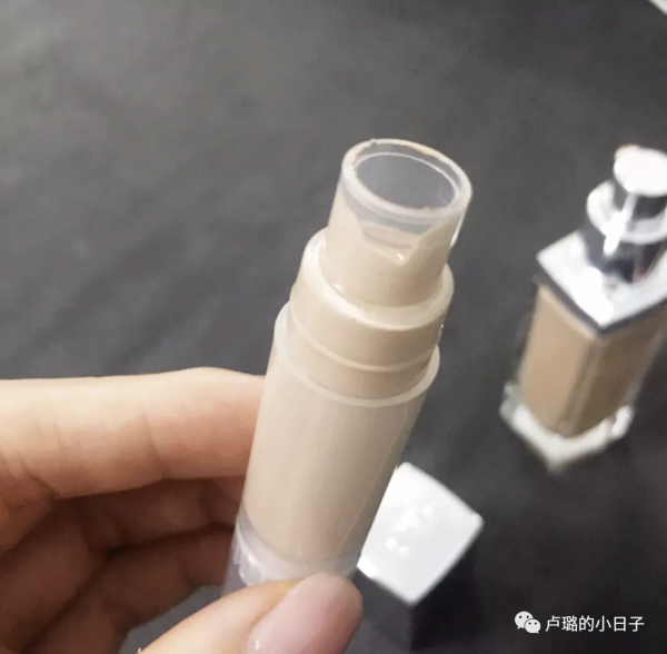 無數次出差旅行的教訓，這幾件好物總能讓人舒適