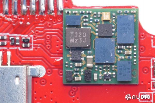 一拖二無線領夾麥克風M9拆解報告,即插即用、雙人錄製 一拖二無線領夾麥克風M9拆解報告,即插即用、雙人錄製