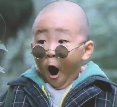 過氣童星的窘境：長殘沒戲拍、直播被人嘲，無處安放的尷尬與心酸