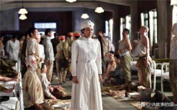 日本人拍出的抗日劇，在日本0分差評，中國點贊日本導演