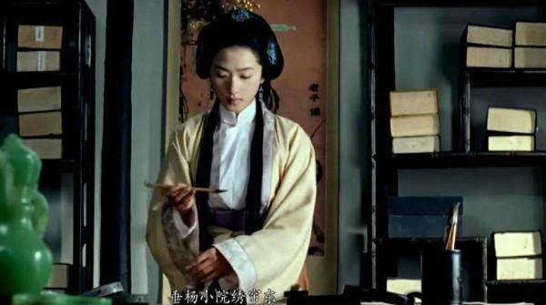 元宵節，為什麼南京夫子廟如此火爆，這裡有歷史上8位豔女的故事