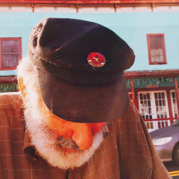 美國夏威夷(三)