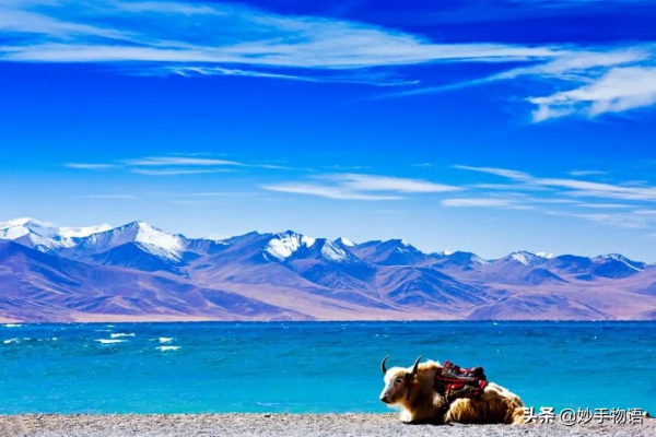 西藏,對旅行者意味著什麼? 西藏,對旅行者意味著什麼?