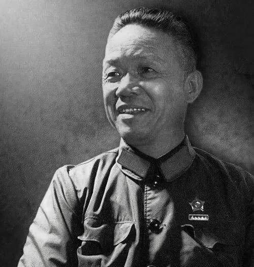 同為大規模登島作戰，金門戰役意外慘敗，海南島戰役為何成功？