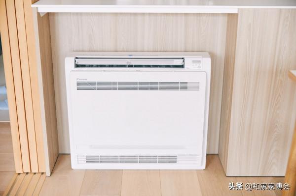 “田”字形日式住宅，學會適當留白，享受簡潔愜意的生活