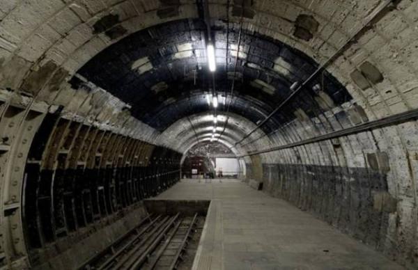 世界13個禁止進入地方。只有少數人可以參觀，如果你是，請帶上我