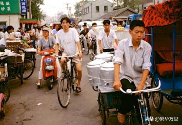 山東省的區劃調整,16個地級市之一,濟南市為何有12個區縣? 山東省的區劃調整,16個地級市之一,濟南市為何有12個區縣?