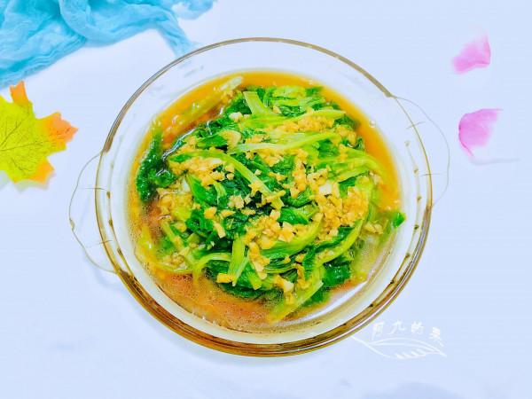 冬至過後,這8種應季蔬菜要多吃,價格便宜營養極高,別不懂吃 冬至過後,這8種應季蔬菜要多吃,價格便宜營養極高,別不懂吃