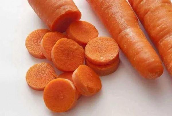 吃土豆會影響體內的血糖水平嗎？提醒：想要穩定血糖，少吃3物