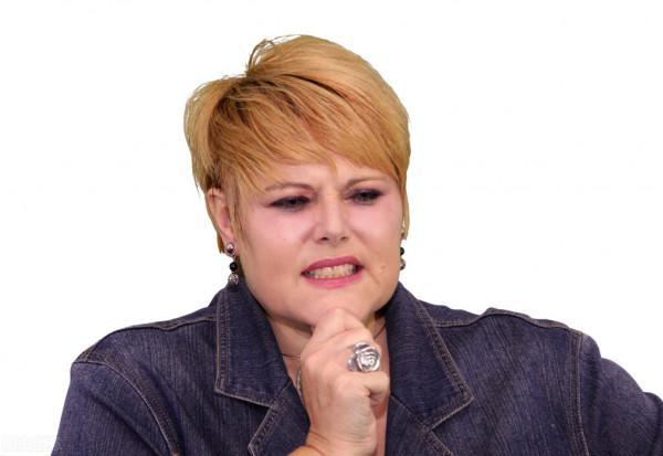 精細化工行業——農藥領域分析第三期 精細化工行業——農藥領域分析第三期