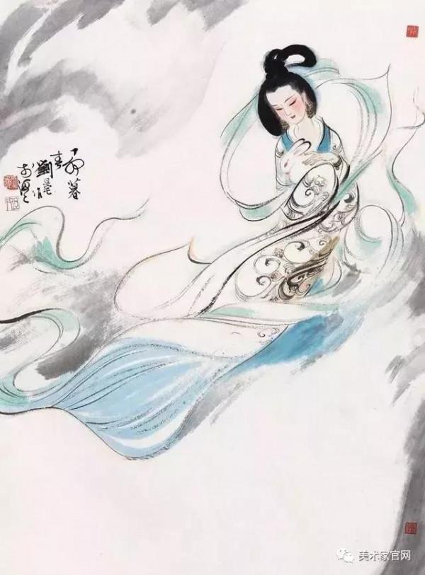 中秋節,你想到了什麼? 中秋節,你想到了什麼?