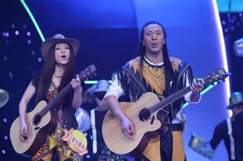 從“紅極一時”跌落到“無人問津”,安與騎兵經歷了什麼? 從“紅極一時”跌落到“無人問津”,安與騎兵經歷了什麼?