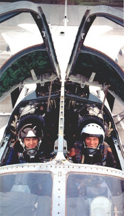 即將飛向中國的“短吻鱷”，探秘俄製卡-52/Ка-52武裝直升機