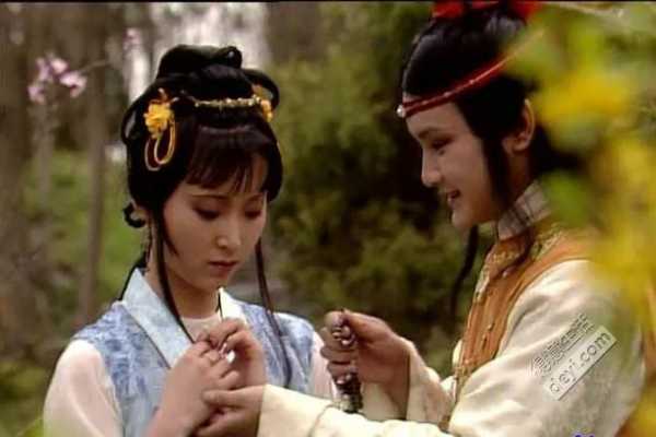 中國富二代:富能過三代嗎? 中國富二代:富能過三代嗎?