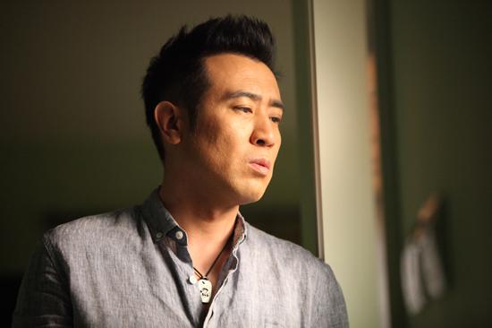 2021年“最火的”十位演員，最小20歲最大50歲，各個都有爆款作品