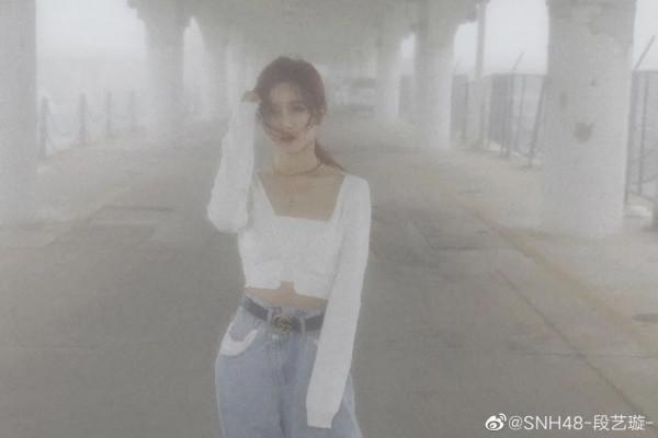 打卡一個秋天!用鏡頭記錄下靜謐秋意 打卡一個秋天!用鏡頭記錄下靜謐秋意