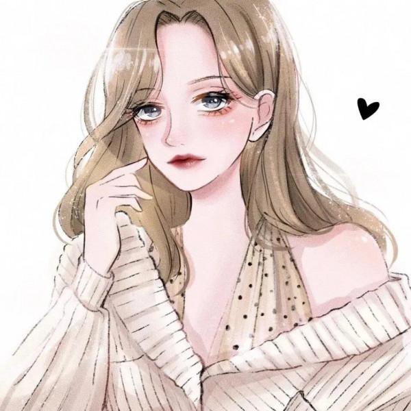 動漫頭像|如果能不長大就好了啊,可是時光在身後擋住退路 動漫頭像|如果能不長大就好了啊,可是時光在身後擋住退路