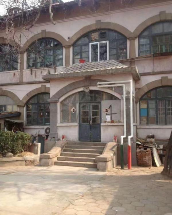 實地探訪《父母愛情》的3個取景地：2處已被拆，但1處卻每天爆滿