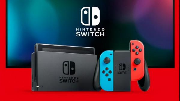 本週大事件合集:NS支援藍芽耳機,N64遊戲/手柄或加入會員服務 本週大事件合集:NS支援藍芽耳機,N64遊戲/手柄或加入會員服務