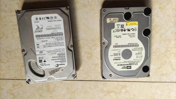 電子產品的時代記憶 電子產品的時代記憶