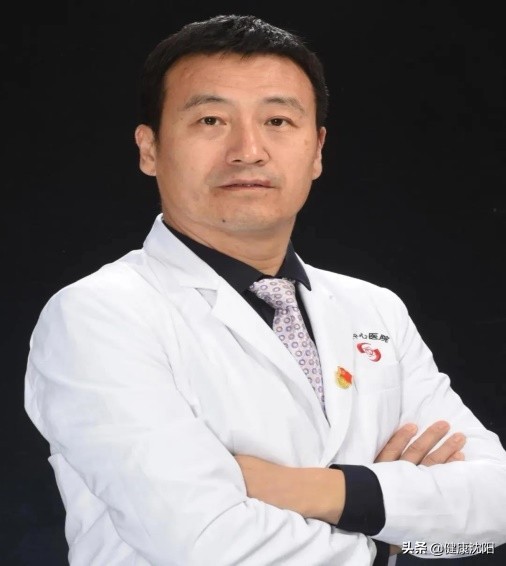 健康科普堂 &vert; 滑雪愛好者要注意的損傷&mdash;&mdash;距骨外側突骨折