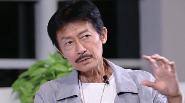 “他在我手上斷的氣”6位經歷喪子之痛的明星，有痛苦有淚水