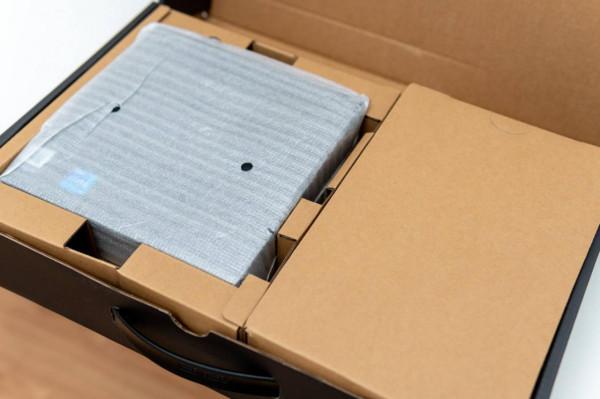 華碩也有mini PC？來看看都有哪些1L小主機（收藏起來）