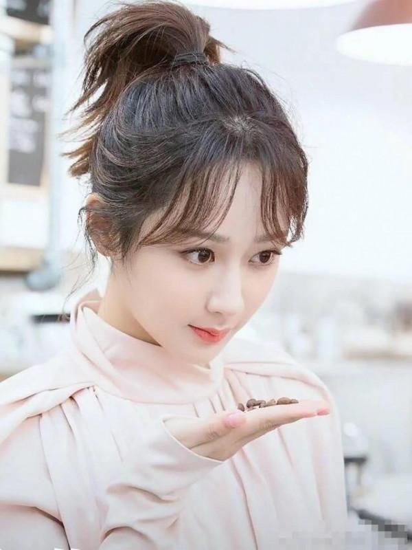 凌仙閣——楊紫