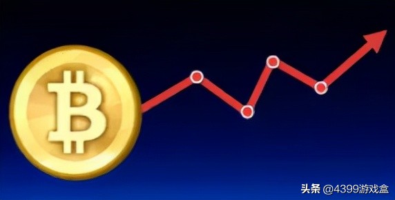 國內網遊的領頭羊為何淪落到變賣招牌？