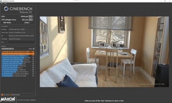 「創藝」別設限 雷神創作大師超清大屏 深度體驗