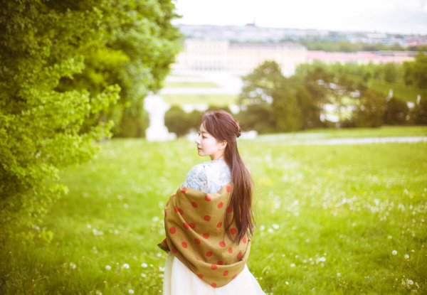 心理學：一個人具備這四個認知，暗示你的內心正在變得越來越強大