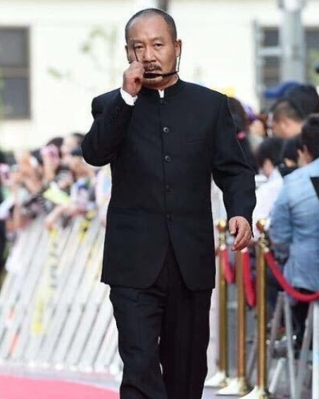 《人世間》戲外婚姻幸福的8位演員：有人娶初戀，有人相守50年