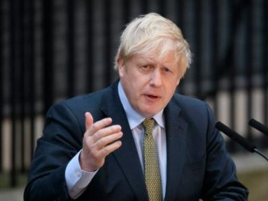 10月31日新聞早知道丨昨夜今晨&CenterDot;熱點不容錯過