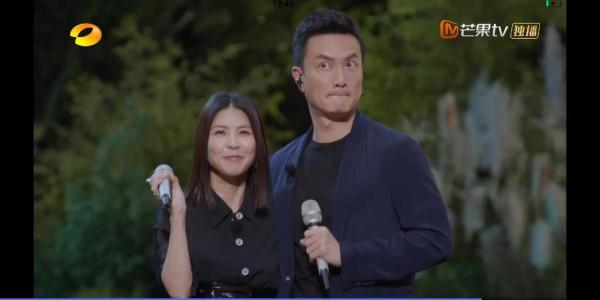 7首歌曲7個愛的故事,14位音樂人精彩演唱,總有一個瞬間打動你 7首歌曲7個愛的故事,14位音樂人精彩演唱,總有一個瞬間打動你