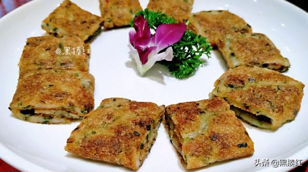 盤點 | 浙江自駕遊，在湖州吃到的25種美食小吃