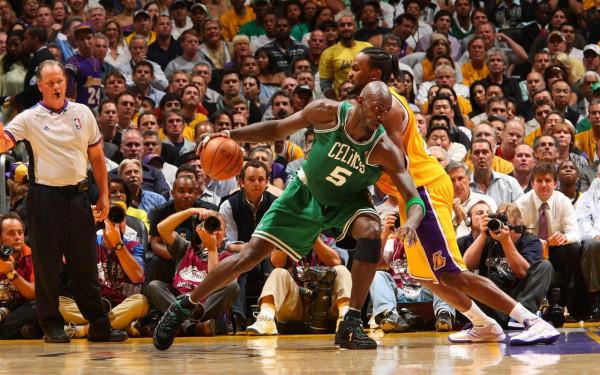 如果馬刺選加內特而不是鄧肯,加內特會不會成為歷史第一大前鋒? 如果馬刺選加內特而不是鄧肯,加內特會不會成為歷史第一大前鋒?