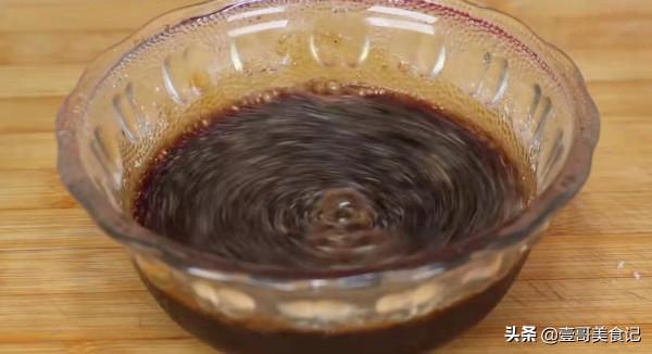 天冷了，全家人最愛的一鍋燉，營養開胃又解饞，吃著暖心又暖胃