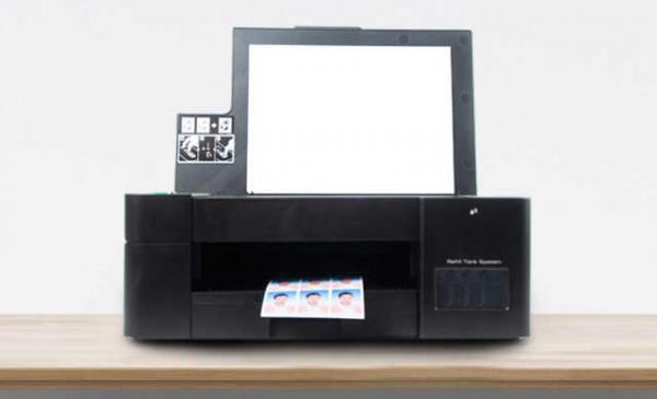 家用印表機如何選?讓這臺兄弟DCP-T425W告訴你 家用印表機如何選?讓這臺兄弟DCP-T425W告訴你