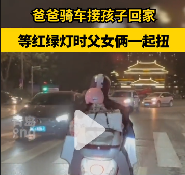 《爸爸去哪兒》7年後，費曼近照曝光：吳鎮宇，你兒子怎麼這樣了