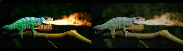 Core i9+RTX 3080,遊戲本里的巔峰王者!掠奪者戰斧500測評 Core i9+RTX 3080,遊戲本里的巔峰王者!掠奪者戰斧500測評