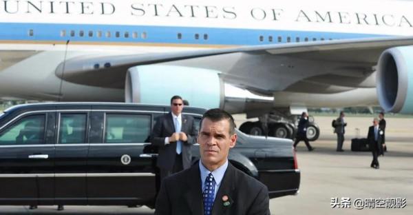 與 CIA (美國中央情報局)有關的 10 起神秘死亡事件