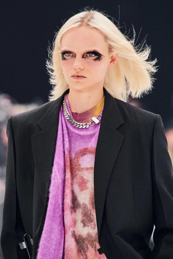 RR · TRENDS|時裝週看珠寶:流行密碼正當時 RR · TRENDS|時裝週看珠寶:流行密碼正當時