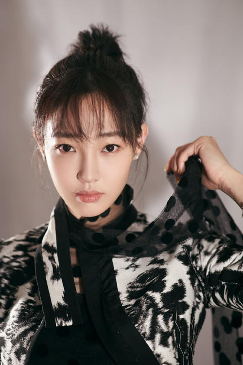 偏少年風格,髮型要怎麼整,一起跟著白百合來看一看 偏少年風格,髮型要怎麼整,一起跟著白百合來看一看