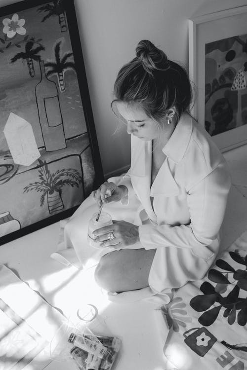 她以為遇到了完美愛情，卻只用了三個月，被騙光80萬積蓄