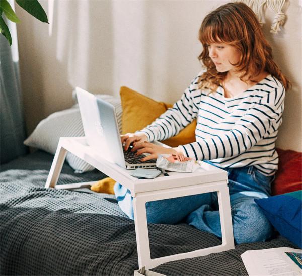 宜家哪些家居小件值得買？不吹不黑，這10個真心推薦，便宜又實用