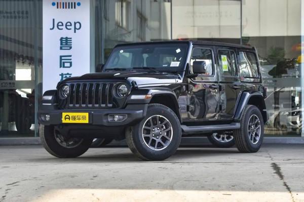 牧馬人車頂漏水怎麼解決? 牧馬人車頂漏水怎麼解決?